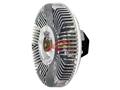 UM999943 Fan Clutch - Replaces 3783350M1