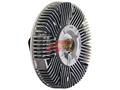 UM999944 Fan Clutch - Replaces 3783351M1