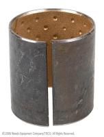 UM00922    Spindle Bushing---Replaces 513804M1