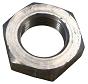 UT20217  Tilt Steering Wheel Nut