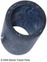 UA51302   Air Cleaner Hose---Replaces 70800141