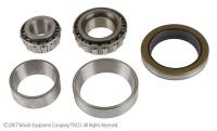 UF01367    Wheel Bearing Kit for one wheel---WBKFD4