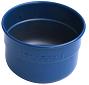 UF30991    Oil Pot--Clamp Held--Replaces 1751275M1