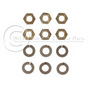 ACMS-003    Manifold Nut and Washer Kit