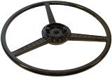 UT20211   Steering Wheel---Tilt---Replaces 400217R1