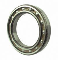 UCAR18064   Bearing Assembly---83930319