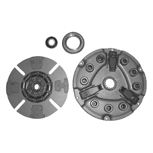 UT3225      Clutch Rebuild Kit---11