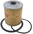 UM15772    Cartridge Filter--Replaces 1014219M92