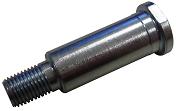 UT5391     Seat Shock Bolt---Replaces 371751R1