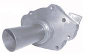 UJD50507    Transmission Pump---Replaces AL69761