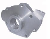 UJD50509    Transmission Pump---Replaces AL69762