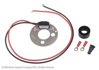 UJD42904    Electronic Ignition Kit--- ED4C