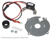 UJD42905    Electronic Ignition Kit---ED4S  