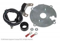 UA52581  Electronic Ignition Kit