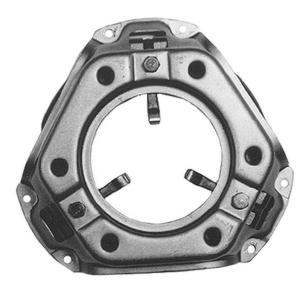 UJD52511    Pressure Plate---9