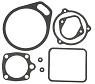 UT2352   Gasket Kit