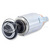 UF42802    Cigar Lighter---12 Volt---Replaces 8N9004601