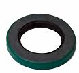 UT3076   Brake Pedal Shaft Seal---Replaces 380959R91